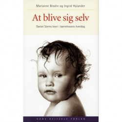 At blive sig selv