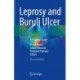 Leprosy and Buruli Ulcer: A Practical Guide