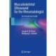 Musculoskeletal Ultrasound for the Rheumatologist: An Introductory Guide