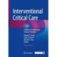 Interventional Critical Care: A Manual for Advanced Practice Providers