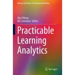 Practicable Learning Analytics