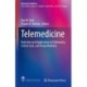 Telemedicine: Overview and Application in Pulmonary, Critical Care, and Sleep Medicine