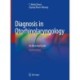 Diagnosis in Otorhinolaryngology: An Illustrated Guide