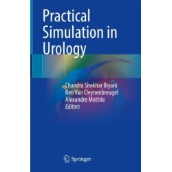 Practical Simulation in Urology