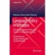 Language Policy in Ethiopia: The Interplay Between Policy and Practice in Tigray Regional State