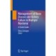 Management of Bone Disease and Kidney Failure in Multiple Myeloma: A Pocket Guide