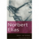 Norbert Elias