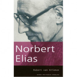 Norbert Elias