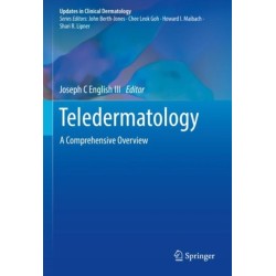 Teledermatology: A Comprehensive Overview