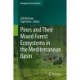 Pines and Their Mixed Forest Ecosystems in the Mediterranean Basin