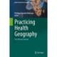 Practicing Health Geography: The African Context
