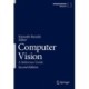 Computer Vision: A Reference Guide
