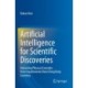 Artificial Intelligence for Scientific Discoveries: Extracting Physical Concepts from Experimental Data Using Deep Learning