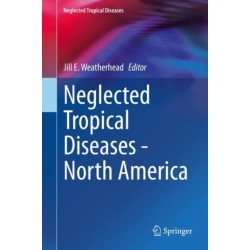 Neglected Tropical Diseases - North America