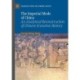 The Imperial Mode of China: An Analytical Reconstruction of Chinese Economic History