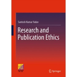 Research and Publication Ethics