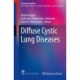 Diffuse Cystic Lung Diseases