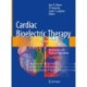 Cardiac Bioelectric Therapy: Mechanisms and Practical Implications