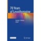 70 Years of Levothyroxine