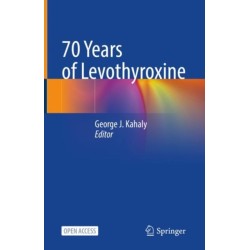 70 Years of Levothyroxine