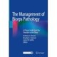 The Management of Biceps Pathology: A Clinical Guide from the Shoulder to the Elbow