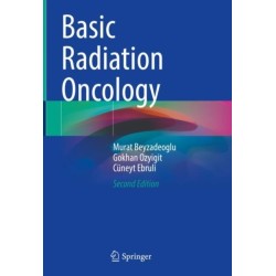 Basic Radiation Oncology