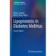 Lipoproteins in Diabetes Mellitus