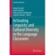 Activating Linguistic and Cultural Diversity in the Language Classroom