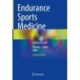 Endurance Sports Medicine: A Clinical Guide