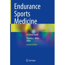 Endurance Sports Medicine: A Clinical Guide