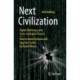 Next Civilization: Digital Democracy and Socio-Ecological Finance - How to Avoid Dystopia and Upgrade Society by Digital Means