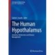 The Human Hypothalamus: Anatomy, Dysfunction and Disease Management