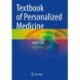 Textbook of Personalized Medicine