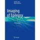 Imaging of Epilepsy: A Clinical Atlas