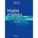 Imaging of Epilepsy: A Clinical Atlas