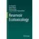 Reservoir Ecotoxicology