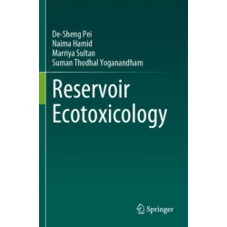 Reservoir Ecotoxicology