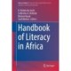 Handbook of Literacy in Africa