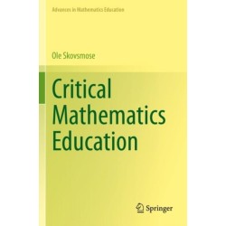 Critical Mathematics Education