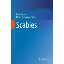 Scabies