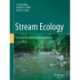 Stream Ecology: Structure and Function of Running Waters