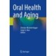 Oral Health and Aging