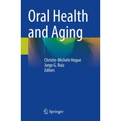 Oral Health and Aging