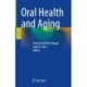 Oral Health and Aging