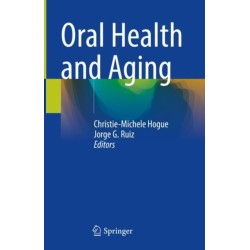 Oral Health and Aging