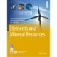 Elements and Mineral Resources