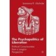 The Psychopolitics of Liberation: Political Consciousness From a Jungian Perspective