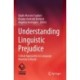 Understanding Linguistic Prejudice: Critical Approaches to Language Diversity in Brazil