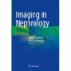 Imaging in Nephrology