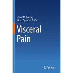 Visceral Pain